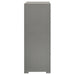 Ives Chest of Drawers - Home Furniture And More (Brentwood, MD)