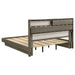 Fenwick Bedroom Set - Home Furniture And More (Brentwood, MD)