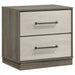 Fenwick Bedroom Set - Home Furniture And More (Brentwood, MD)