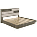 Fenwick Bedroom Set - Home Furniture And More (Brentwood, MD)