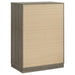 Fenwick Bedroom Set - Home Furniture And More (Brentwood, MD)