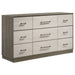 Fenwick Bedroom Set - Home Furniture And More (Brentwood, MD)