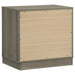 Fenwick Bedroom Set - Home Furniture And More (Brentwood, MD)