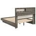 Fenwick Bedroom Set - Home Furniture And More (Brentwood, MD)