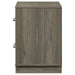 Fenwick Nightstand - Home Furniture And More (Brentwood, MD)