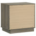 Fenwick Nightstand - Home Furniture And More (Brentwood, MD)