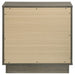 Fenwick Nightstand - Home Furniture And More (Brentwood, MD)