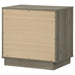 Fenwick Nightstand - Home Furniture And More (Brentwood, MD)