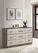Fenwick Dresser - Home Furniture And More (Brentwood, MD)