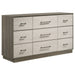 Fenwick Dresser - Home Furniture And More (Brentwood, MD)