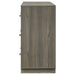 Fenwick Dresser - Home Furniture And More (Brentwood, MD)
