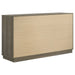 Fenwick Dresser - Home Furniture And More (Brentwood, MD)