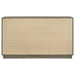 Fenwick Dresser - Home Furniture And More (Brentwood, MD)