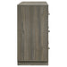Fenwick Dresser - Home Furniture And More (Brentwood, MD)