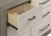 Fenwick Dresser - Home Furniture And More (Brentwood, MD)