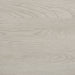 Fenwick Dresser - Home Furniture And More (Brentwood, MD)