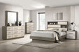 Fenwick Dresser - Home Furniture And More (Brentwood, MD)
