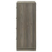 Fenwick Chest of Drawers - Home Furniture And More (Brentwood, MD)