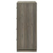 Fenwick Chest of Drawers - Home Furniture And More (Brentwood, MD)