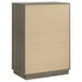 Fenwick Chest of Drawers - Home Furniture And More (Brentwood, MD)