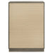 Fenwick Chest of Drawers - Home Furniture And More (Brentwood, MD)