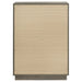 Fenwick Chest of Drawers - Home Furniture And More (Brentwood, MD)