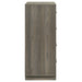 Fenwick Chest of Drawers - Home Furniture And More (Brentwood, MD)