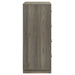 Fenwick Chest of Drawers - Home Furniture And More (Brentwood, MD)