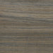 Fenwick Chest of Drawers - Home Furniture And More (Brentwood, MD)