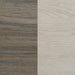 Fenwick Chest of Drawers - Home Furniture And More (Brentwood, MD)