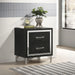 Lucia Nightstand - Home Furniture And More (Brentwood, MD)