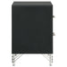 Lucia Nightstand - Home Furniture And More (Brentwood, MD)