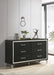 Lucia Dresser - Home Furniture And More (Brentwood, MD)