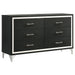Lucia Dresser - Home Furniture And More (Brentwood, MD)