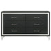 Lucia Dresser - Home Furniture And More (Brentwood, MD)