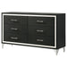 Lucia Dresser - Home Furniture And More (Brentwood, MD)