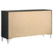 Lucia Dresser - Home Furniture And More (Brentwood, MD)