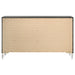 Lucia Dresser - Home Furniture And More (Brentwood, MD)