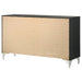 Lucia Dresser - Home Furniture And More (Brentwood, MD)