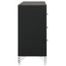 Lucia Dresser - Home Furniture And More (Brentwood, MD)