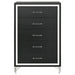 Lucia Chest of Drawers - Home Furniture And More (Brentwood, MD)