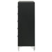 Lucia Chest of Drawers - Home Furniture And More (Brentwood, MD)