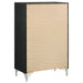 Lucia Chest of Drawers - Home Furniture And More (Brentwood, MD)