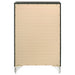 Lucia Chest of Drawers - Home Furniture And More (Brentwood, MD)