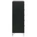 Lucia Chest of Drawers - Home Furniture And More (Brentwood, MD)