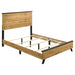 Kaywood Bedroom Set - Home Furniture And More (Brentwood, MD)