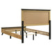 Kaywood Bedroom Set - Home Furniture And More (Brentwood, MD)