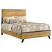 Kaywood Panel Bed - Home Furniture And More (Brentwood, MD)