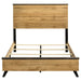 Kaywood Panel Bed - Home Furniture And More (Brentwood, MD)
