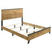 Kaywood Bedroom Set - Home Furniture And More (Brentwood, MD)